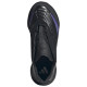Adidas Lightblaze Pod